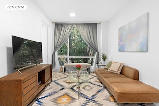 631 E 18th St Unit 2B, Brooklyn, NY 11226