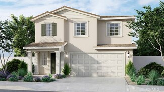30483 Draco Dr, Menifee, CA 92596