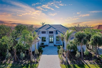 2319 Wulfert Rd, Sanibel, FL 33957