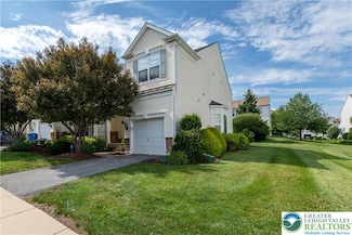 1863 Hemming Way, Orefield, PA 18069