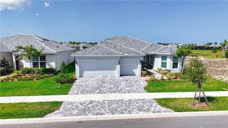 1288 Haven Cir, Vero Beach, FL 32960