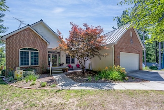 11425 Fowler Dr, Remus, MI 49340