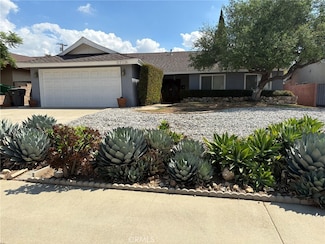 2206 Stratford Way, La Verne, CA 91750