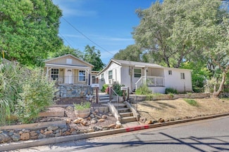 381 Foresthill Ave, Auburn, CA 95603