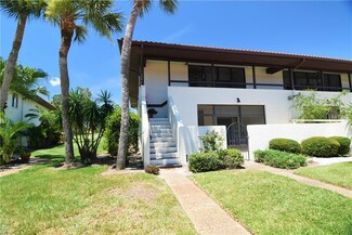3500 El Conquistador Pkwy Unit 131, Bradenton, FL 34210