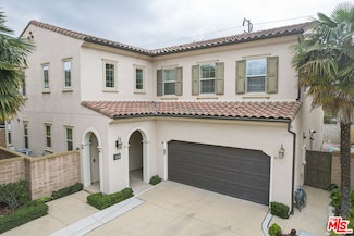 12017 Lavender Ln, Whittier, CA 90604