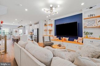 42561 Antonia Terrace, Dulles, VA 20166