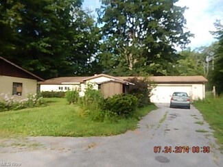5145 Pymatuning Lake Rd, Andover, OH 44003