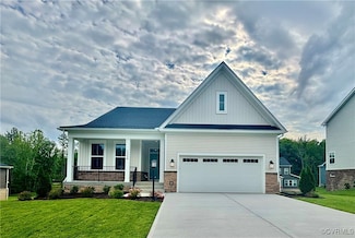15436 Greenhart Dr, Chesterfield, VA 23832