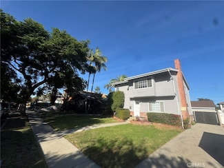 3552 Butler Ave, Los Angeles, CA 90066