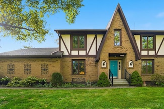 7241 Stonebrook Ct, Liberty Township, OH 45044