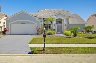 12721 Kelly Sands Way, Fort Myers, FL 33908