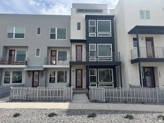 10607 Pipestone Way Unit 173, South Jordan, UT 84095