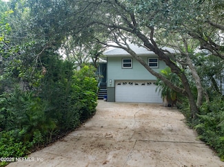 125 Turtle Bay Ln, Ponte Vedra Beach, FL 32082