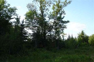 ON County Rd E, Medford, WI 54451