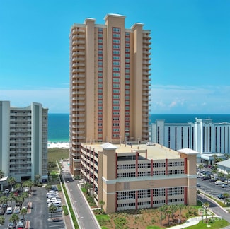 26688 Perdido Beach Blvd Unit 2302, Orange Beach, AL 36561