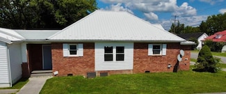 416 Princeton Ave, Princeton, WV 24740