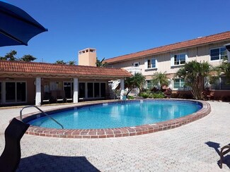 639 W Oakland Park Blvd Unit 217D, Wilton Manors, FL 33311