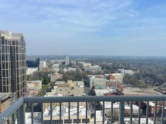301 Fayetteville St Unit 2505, Raleigh, NC 27601