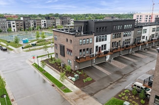 870 Mount Curve Blvd Unit N, Saint Paul, MN 55116