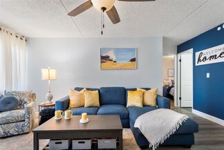 111 Kahului Beach Rd Unit D305, Kahului, HI 96732