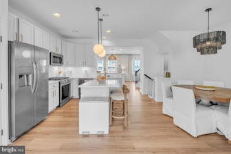 622 Sweetgum Ln Unit 145, Woodbury, NJ 08096