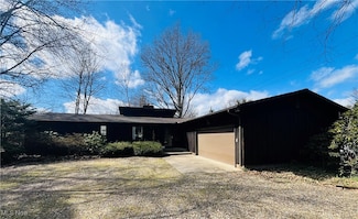 1340 Morris Rd, Kent, OH 44240