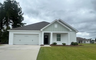 59 Daffodil Ct, Rehobeth, AL 36301