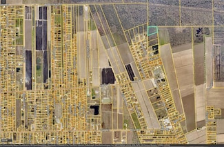 0 Michel Stein Rd, South Vacherie, LA 70090