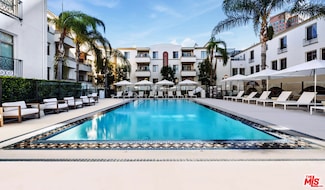 1041 Glendon Ave Unit 2183, Los Angeles, CA 90024