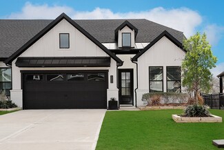 14254 Juniper Breeze Ct, Willis, TX 77318