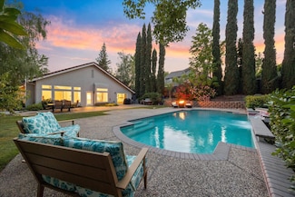 104 Riley Ct, Folsom, CA 95630