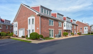 138 Quincy Shore Dr Unit 170, Quincy, MA 02171