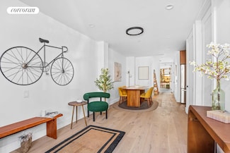 1198 Jefferson Ave Unit A, Brooklyn, NY 11221