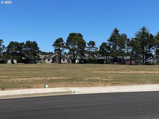 0 Shearwater Cir Unit 2 528258268, Bandon, OR 97411