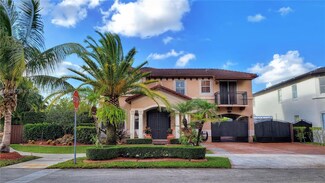 14995 SW 15th Ln, Miami, FL 33194