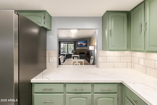 8214 N 21st Dr Unit A104, Phoenix, AZ 85021