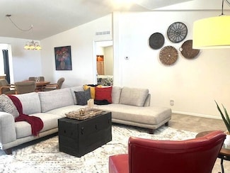 9351 E 28th St Unit 104, Yuma, AZ 85365