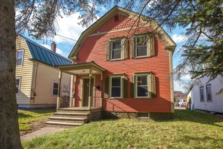 32 S Main St, West Lebanon, NH 03784