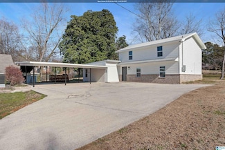 8309 2nd Ave, Morris, AL 35116