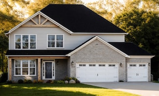 2137 Ambry Cir, Lynwood, IL 60411