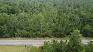 1 Oklahoma St, Oretta, LA 70660