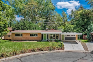 1406 W Cottonwood Ct, Boise, ID 83702