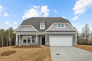 7816 Fairview Garden Trail, Clemmons, NC 27012