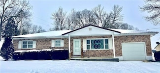 303 S Broadway St, Princeton, MO 64673
