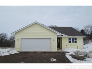 6588 Mallard Creek Trail, Pine City, MN 55063