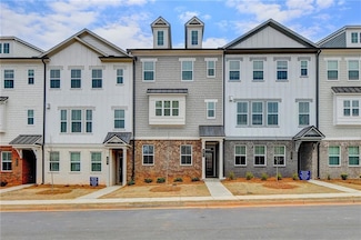 477 Danville Ave, Suwanee, GA 30024