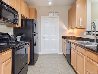 9142 Lodestar Ln Unit 305, Parker, CO 80134