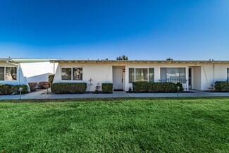 3839 Vista Campana S Unit 21, Oceanside, CA 92057