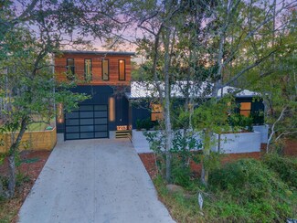 1185 N County Highway 393, Santa Rosa Beach, FL 32459